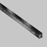 Фото 1 Трековый светильник Technical TR240-4-18WTW-DSZ-B