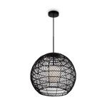 Фото 6 Подвесной светильник Maytoni MOD204PL-01B