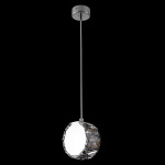 Фото 3 Светильник подвесной Crystal Lux BESO SP1
