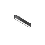Фото 4 Подвесной светильник Technical TR129B-12W4K-B