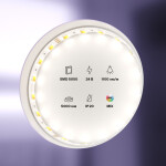Фото 6 Светодиодная лента Led Strip 20043