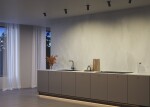 Фото 2 Встраиваемый светильник Technical C081CL-01-GU10-B