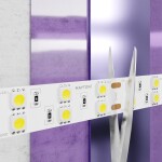 Фото 3 Светодиодная лента Led Strip 20034