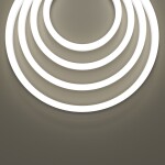 Фото 1 Гибкий неон Led Strip 201232