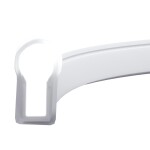 Фото 4 Гибкий неон Led Strip 201232