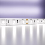 Фото 5 Светодиодная лента Led Strip 10130