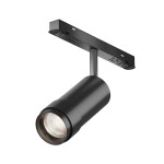Фото 6 Трековый светильник Technical TR212-4-12WTW-Z-DSZ-B