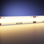 Фото 2 Светодиодная лента Led Strip 201070