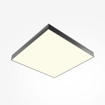 Фото 3 Потолочный светильник Technical C032CL-90W3K-SQ-B