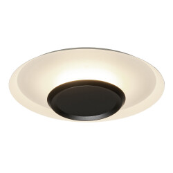 Фото 9003 Потолочный светильник TINA