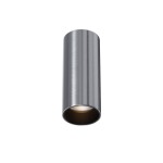 Фото 4 Потолочный светильник Technical C056CL-L12W3K-W-PT