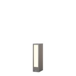 Фото 4 Ландшафтный светильник Outdoor O422FL-L6GF