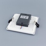 Фото 3 CLD50K150N Омега Белый Св-к Встр 15W*4000K