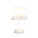 Фото 7 Настольный светильник Maytoni MOD286TL-L18W3K
