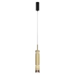 Фото 3 Подвесной светильник Maytoni MOD272PL-L12BS3K1