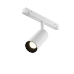 Фото 6 Трековый светильник Technical TR032-2-5W3K-S-W