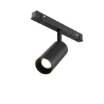 Фото 6 Трековый светильник Technical TR032-4-5WTW-M-DSZ-B
