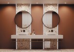 Фото 2 Светодиодная лента Led Strip 201006