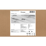 Фото 3 Подвесной светильник Freya FR6082PL-L10W
