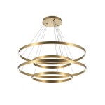 Фото 4 Подвесной светильник Maytoni MOD058PL-L174BSK