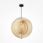 Фото 6 Подвесной светильник Maytoni MOD197PL-01W2