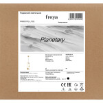 Фото 3 Подвесной светильник Freya FR6081PL-L10G