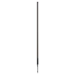 Фото 7 Ландшафтный светильник Outdoor O440FL-L24GF3K