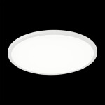 Фото 3 CLD50R220 Омега Белый Св-к Встр 22W*3000K
