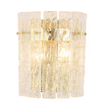 Фото 4 Бра Crystal Lux OVIEDO AP2