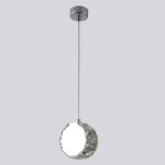 Фото 2 Светильник подвесной Crystal Lux BESO SP1