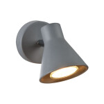 Фото 4 Спот Freya FR4308-WL-01-GR