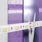 Фото 5 Светодиодная лента Led Strip 10131