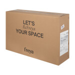 Фото 2 Люстра Freya FR5328CL-08B