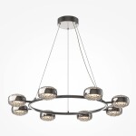 Фото 5 Подвесной светильник Maytoni MOD299PL-L80BC3K