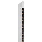 Фото 1 CL720030N EDGE-60 Белый Подвес