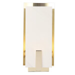 Фото 1 Бра Crystal Lux DELUXE AP1