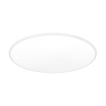 Фото 2 8692 Потолочный светильник SLIM CCT