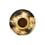 Фото 6 Настенный светильник Anodine 80 brass