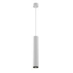 Фото 7 Подвесной светильник Technical P106PL-01-GU10-W