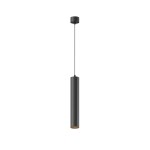 Фото 4 Подвесной светильник Technical P072PL-L12B3K-1