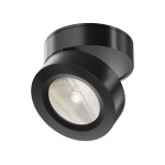 Фото 7 Потолочный светильник Technical C022CL-L7B4K
