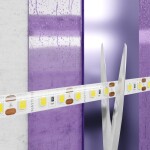 Фото 1 Светодиодная лента Led Strip 10111