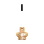 Фото 7 Подвесной светильник Maytoni MOD465PL-L12BK3