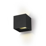 Фото 2 Настенный светильник LWA803 Black