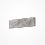 Фото 1 Настенный светильник (бра) Maytoni MOD461WL-L8GRK