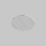 Фото 4 Аксессуар Technical Glass001-D35