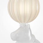 Фото 2 Настольный светильник Maytoni MOD477TL-L5W3K