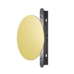 Фото 1 Трековый светильник Technical TR107-4-5W-DS-BS