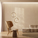 Фото 2 Светодиодная лента Led Strip 201009