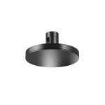 Фото 7 Трековый светильник Technical TR152-1-7W3K-B